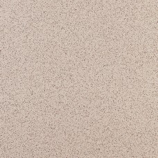 ST102 30x30 Неполированный  12мм