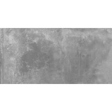 Керамическая плитка Laparet Etnis настенная графитовый 18-01-18-3644 30х60