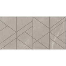 Керамогранит Lb-Ceramics Блюм Декор Геометрия 7260-0008 30х60,3