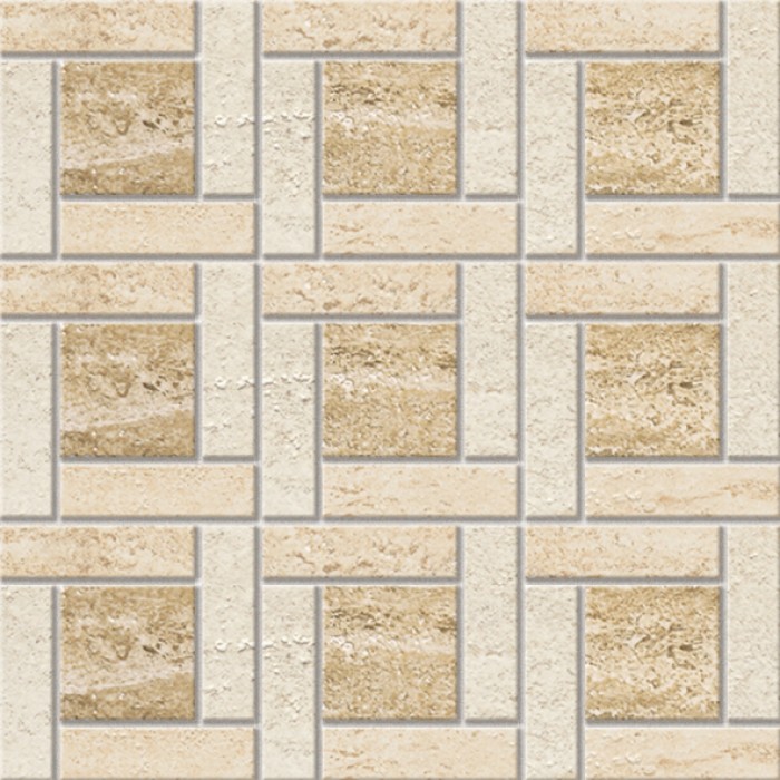 Мозаика JZ01/02/04 Paniere 30x30 непол.