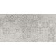 TD01 30x60 Неполированный