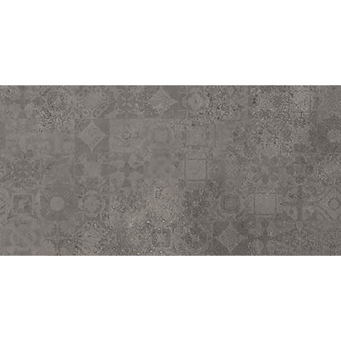 TD03 30x60 Неполированный