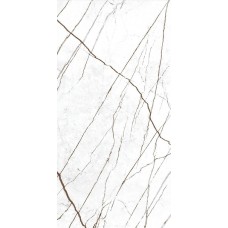 Granite Sandra (Гранит Сандра) Белый легкое лаппатирование LLR 120х60, Idalgo