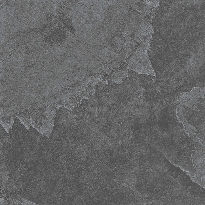 TE03 80x80x11 Неполированный