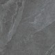 TE03 80x80x11 Неполированный