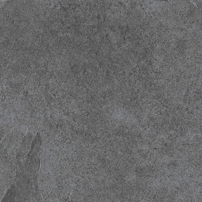 TE03 80x80x11 Неполированный