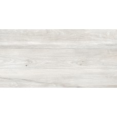 Керамическая плитка Laparet Flint настенная светло-серый 18-00-06-3632 30х60