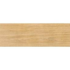 Granite Soft Wood Classic (Гранит Вуд Классик софт) Охра КГ структурный SR, 120х19,5, Idalgo