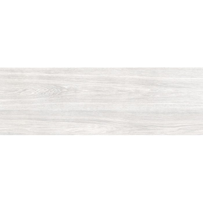 Granite Soft Wood Classic (Гранит Вуд Классик софт) Бьянко КГ лаппатированная (полуполированная) LMR 120х19,5, Idalgo