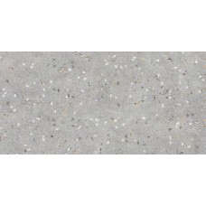 Керамическая плитка Laparet Era настенная серый 18-01-06-3628 30х60