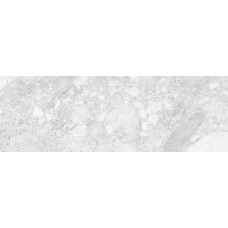 Керамическая плитка Laparet Eco настенная белый 25х75