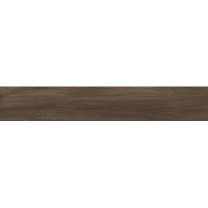 Керамогранит Ajanta-merbau 1200х200х10 мербау - GRS11-12S