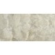 Керамогранит Petra-limestone 1200х600х10 ракушечник серо-зеленоватый - GRS02-27