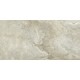 Керамогранит Petra-limestone 1200х600х10 ракушечник серо-зеленоватый - GRS02-27