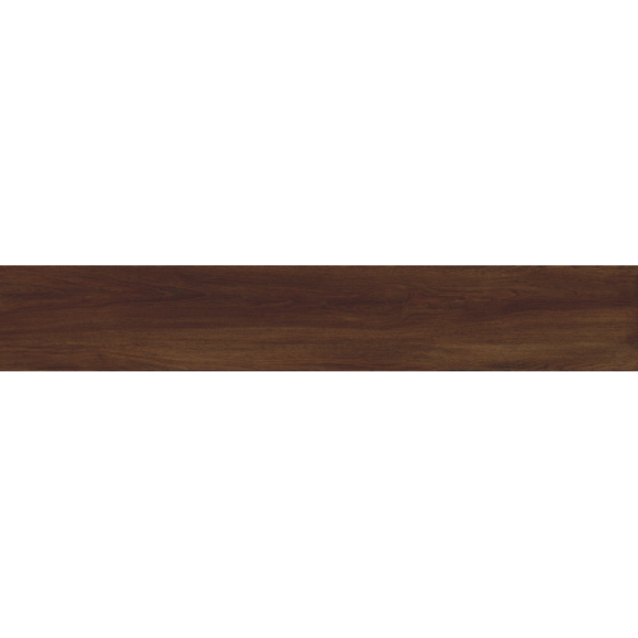 Керамогранит Ajanta-amaranth 1200х200х10 амарант - GRS11-11S