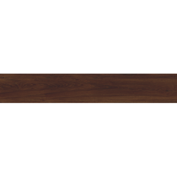 Керамогранит Ajanta-amaranth 1200х200х10 амарант - GRS11-11S