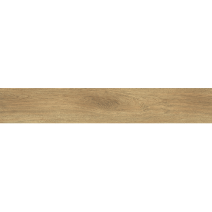Керамогранит Ajanta-iroko 1200х200х10 ироко - GRS11-13S
