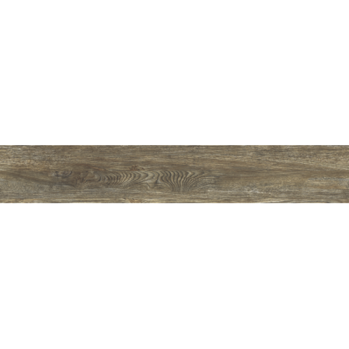 Керамогранит Arbel-bubinga 1200х200х10 бубинга - GRS12-21S