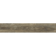 Керамогранит Arbel-bubinga 1200х200х10 бубинга - GRS12-21S