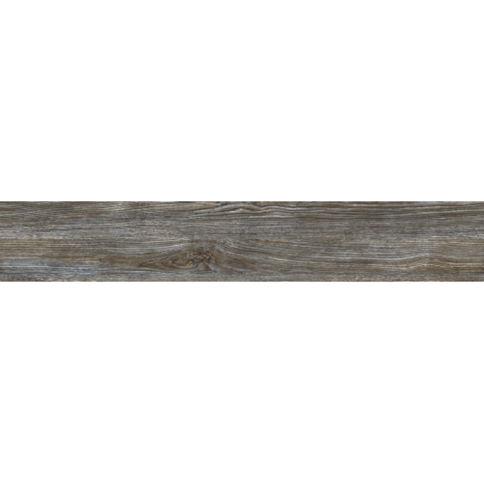 Керамогранит Arbel-kempas 1200х200х10 кемпас - GRS12-22S