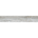Керамогранит Arbel-meranti 1200х200х10 меранти - GRS12-23S