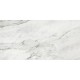 Керамогранит Ellora-ashy 1200х600х10 мрамор бело-серый - GRS01-18