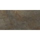 Керамогранит Petra-steel 1200х600х10 камень серый - GRS02-05