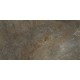 Керамогранит Petra-steel 1200х600х10 камень серый - GRS02-05