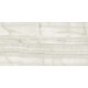 Керамогранит Lalibela-drab 1200х600х10 оникс серый - GRS04-07