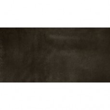 Керамогранит Matera-plumb 1200х600х10 бетон коричнево-черный - GRS06-01