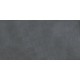Керамогранит Matera-pitch 1200х600х10 бетон смолистый темно-серый - GRS06-02