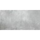 Керамогранит Matera-steel 1200х600х10 бетон серый - GRS06-05