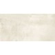Керамогранит Matera-blanch 1200х600х10 бетон светло-бежевый - GRS06-17