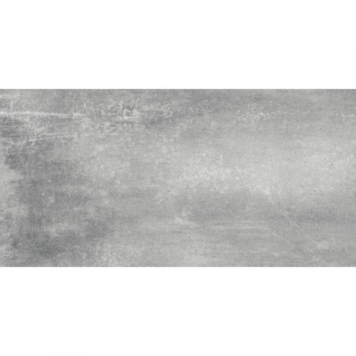 Керамогранит Madain-cloud 1200х600х10 цемент серый - GRS07-06