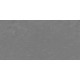 Керамогранит Sigiriya-drab 1200х600х10 лофт серый (темн. серая масса) - GRS09-07