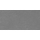 Керамогранит Sigiriya-drab 1200х600х10 лофт серый (темн. серая масса) - GRS09-07