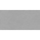 Керамогранит Sigiriya-clair 1200х600х10 лофт светло-серый (серая масса) - GRS09-09