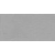 Керамогранит Sigiriya-clair 1200х600х10 лофт светло-серый (серая масса) - GRS09-09