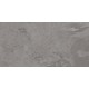 TE02 60x120x10 Неполированный