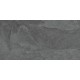 TE03 60x120x10 Неполированный