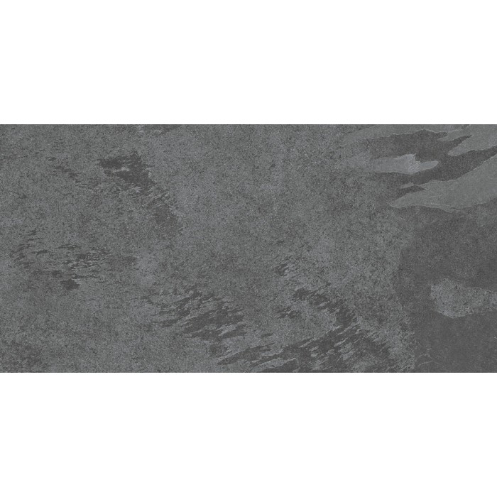 TE03 60x120x10 Неполированный