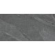 TE03 60x120x10 Неполированный