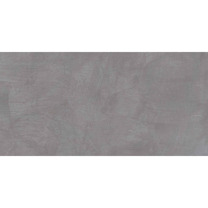 SR01 60x120х10 Неполированный