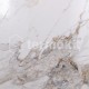 Керамогранит Vitra Marble-X K949747LPR01VTEP Бреча Капрайа Белый 7ЛПР 60x120 9mm