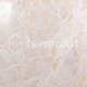 Керамогранит Vitra Marble-X K949748LPR01VTE0 Скайрос Кремовый 7ЛПР 60x120