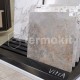 Керамогранит Vitra Marble-X K949764LPR01VTE0 Аугустос Тауп 7ЛПР 60x60