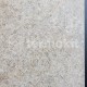 Керамогранит Vitra Stone-X K949785R0001VTE0 Белый матовый 30x60
