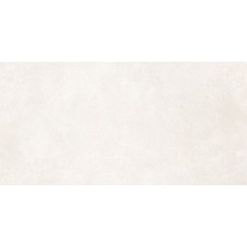 Керамическая плитка Laparet Atlas настенная бежевый 08-00-11-2455 20х40