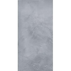 Граните Жаклин серый 1200*600 матовый MR, Керамика Будущего