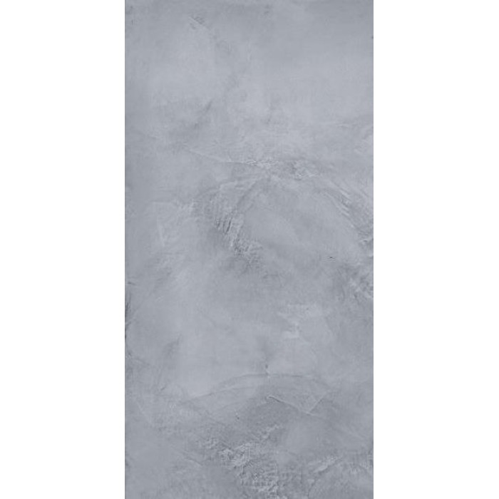 Граните Жаклин серый 1200*600 матовый MR, Керамика Будущего